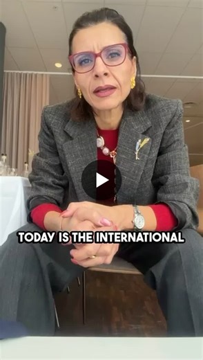 #careinaction2endfgm #mepstoendfgm | End FGM EU