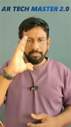 Yt studio 4 settings for growth your channel #ytshorts