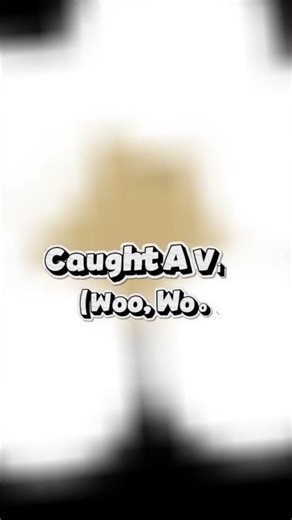 Meet Me At Our Spot (Lyrics) #songlyrics