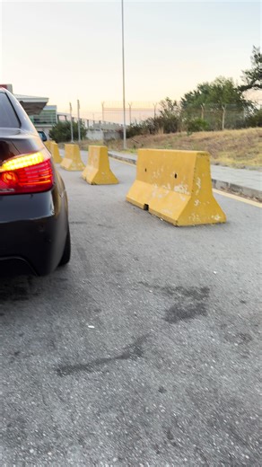 Exploring BMW E60 550i V8: A Comprehensive Guide