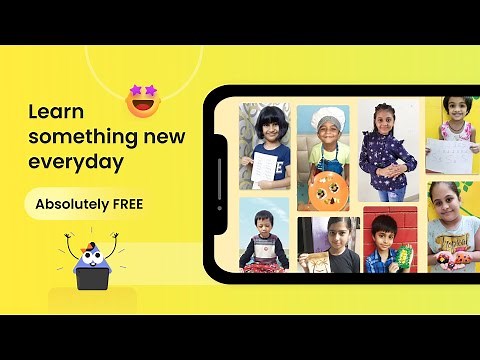 What is Yellow Class ? ‪@speakx_ai‬