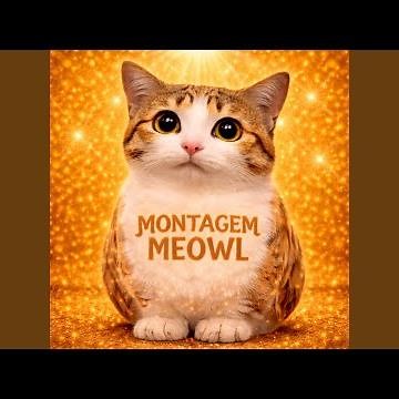 MEOWL FUNK