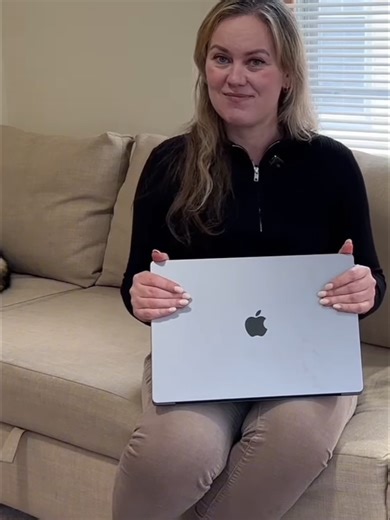 This is a short clip from this Saturday’s full-length video on the @GoNaturalEnglish blog at gonaturalenglish.com/blog. If you understand English but freeze, hesitate, or don’t sound natural when you speak, this is exactly what we work on inside English Insiders. Registration is open this week only for the next English Insiders small-group program starting Monday, Jan. 26 👉 https://gonaturalenglish.com/ei/ You’ll level up your real-world fluency with focused program videos plus live online prac