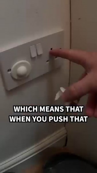 383K views · 1.4K reactions | NEVER Use These So Called "Safety Devices" ❌ #electric #safety #shortvideo #safetyfirst #tips #electrician #why | Artisan Electrics | Facebook