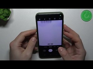 How to Scan QR Code on SAMSUNG Galaxy F14