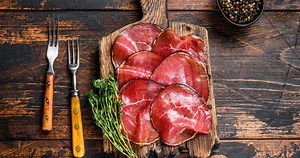 7 Facts About Bresaola You Should Know for a Delicious Experience