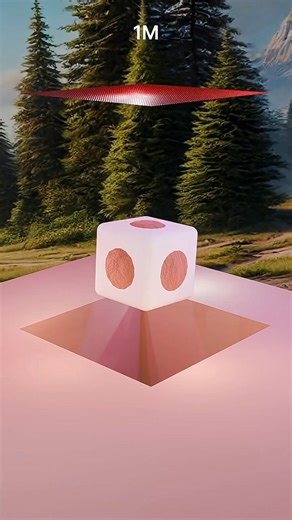 3D Modeling Decompression Video #3dmodeling #modelingandrendering #decompressdaily #3danimation #3dmodeling #c4danimation #modelingtutorial #stressreliefvideos | Blender Tips MX