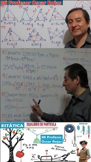 Unit Conversion Exercise 10 Conversion Factors Mass Equivalence from (Lb) to (Kg)