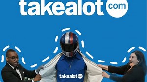 Takealot平台介绍及入驻指南