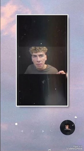 Dj loves turbo vs beckbroplays