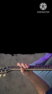 Skin o’ my teeth - Megadeth #guitartutorial #guitarlesson #guitartabs #guitarsolo #Megadeth #skinomyteeth | Seven Fold