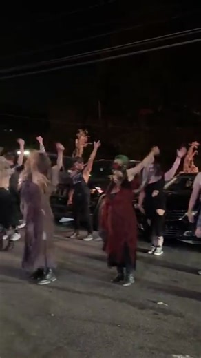 No, we not tired of it! | Creepy Scary Ghost Stories