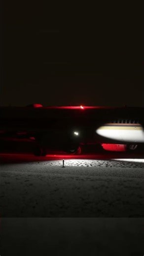 Singapore Airlines 737 MAX 8 departure out of Chongqing #ifly737max #msfs2020