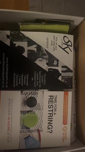 Service Box (@servicebox.net)’s videos with The Business - Tiësto