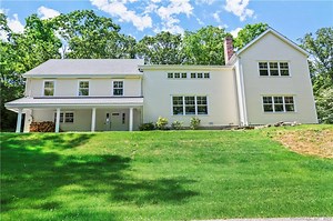 220 Burr St, Fairfield, CT 06824 - MLS 24108038 - Coldwell Banker