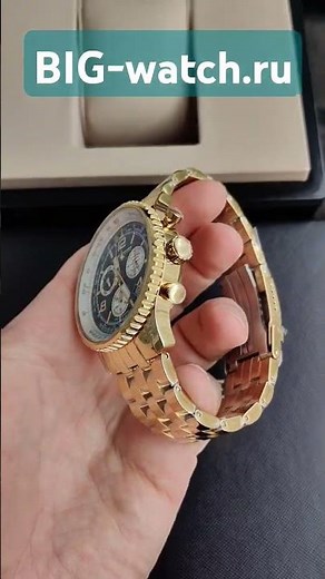 Chase Durer Flight Commander CDW-0074 Men's Watch #invicta #chasedurer #invictawatches