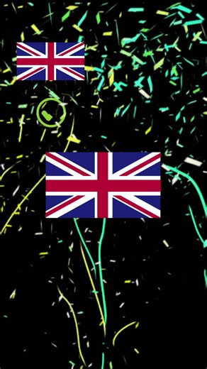 son goku (@dees_nuts12341)’s videos with original sound - SpongeBob background music