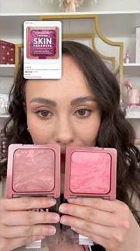 TOP 5 MAKEUP LAUNCHES OF 2026 so far