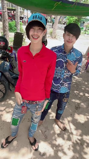 តិចទៀតជួបគ្នានៅវត្ត​ ចំបក់​ 🫵🏻🤣#😜🤣 #ស្រលាញ់ការរាប់អាន🔰🚥🚚🔰 #24hrmehaktaclean #zxycba #fyppppppppppppppppppppppp #fyeシ #ដៃគូបង់ប្រាក់ 😜💸