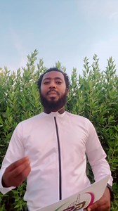 Barumsa aqiidaa kutaa2ffaa Kana keessaa baha gaaffiin | Ferhan Kiya