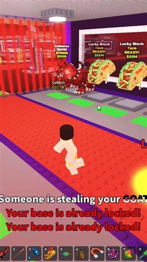 Indexing a Cerberus: Understanding the Process