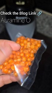 49K views · 630 reactions | This is another type of coloured chickpeas sold on patris at ₹10. Kindly avoid this for kids, old and young as it is not what means original For details kindly read this previous #blog and also find old video on same topic there. https://wp.me/p2vgwE-CN | Javaid Speaks | Facebook