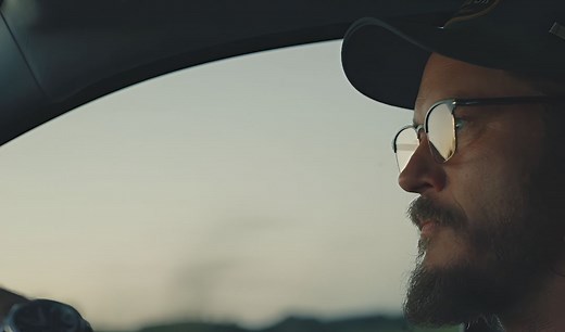 Black Snow season 1 recap: Everything you need to know before watching season 2