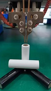 Ion lithium battery pack process to assembly | Laptop Repair Secrets