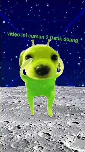 Zap zip z z z z z z Zip Zap###jalanyangjauhjanganlupapulang #video ini cuman 2 Detik doang#