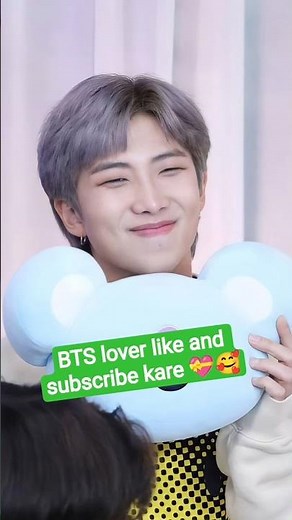 #bts #shortsBTS Best Cute Moments 💜 #shortsBTS Edit 2026 ✨ #bts #armyBTS Viral Edit 🔥 #shortsBTS FM