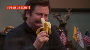 Popular Panda Express menu items, ranked worst to best