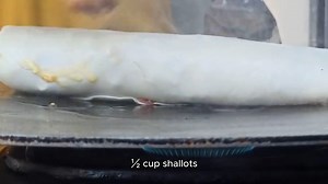 spinach quiche recipe