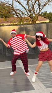 OPALITE CHRISTMAS VERSION ( Dj Jonel Sagayno Remix #highlightseveryone #followerseveryone #highlightsシ゚ #reelschallenge #followers #Christmas #fypシ゚viralシ | J&A Dance Workout