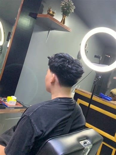 Aliencut Barbershop BarBer Kane🔥 Now booking ☎️ No09772003728 No.09783877562 #aliencutbarbershop #barberkane🔥 #myanmarbarber #barberlife #fypシ゚viral