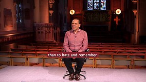 3.2K views · 195 reactions | Chill out! The Sun Always Rises (part six) Here are some of my favourite quotes and sayings to start the new year. | J.John | Facebook