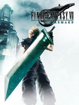 Easy in 11:57 by gordosgames21 - Final Fantasy VII Remake - Speedrun.com