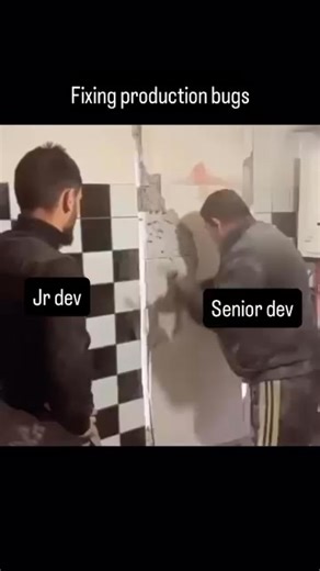 11K views · 81 reactions | HTML CSS Javascript on Reels | Facebook