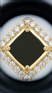 About Microscope see Nano faith jewelry Holds The world’s smallest Bible