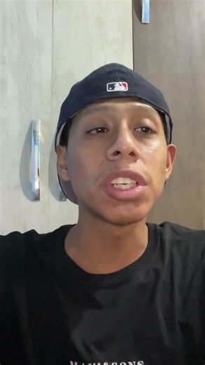 Week 1 – Speaking Task: Assignment – How much do you remember?