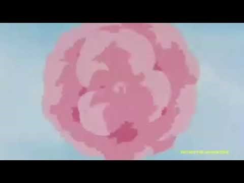 DBZ: Majin Boo Regeneration sound effects SFX