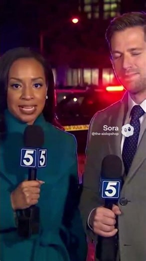 news fails #news #newsupdate #reporter #reporterlive #bloopers #fail #fails #funny #funnyshorts