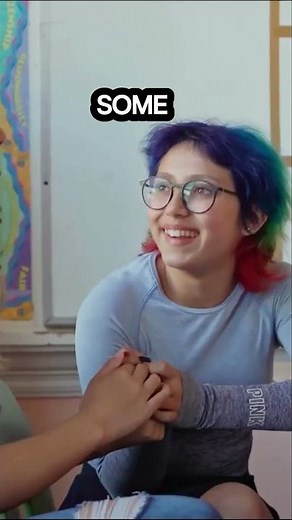 how photophobia is a curse?