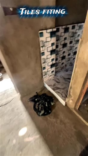 Tiles Contractor📍 on Instagram: "Tiles fiting 😘✌️🦅 #trending #tiles #viral #marble #tilesdesign"