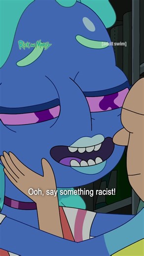 Rick and Morty Season 8: A Taste of Extra Pineapple