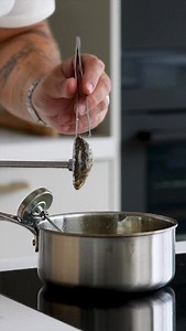 39K views · 3.1K reactions | 20% OFF Everything - Live Now! Last...