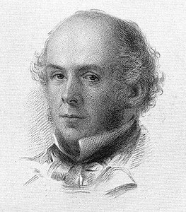 Arthur Hugh Clough - Alchetron, The Free Social Encyclopedia