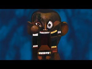 [FREE] JID x 21 Savage x J Cole Type Beat - "TRAP BLUES"