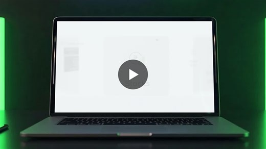 #motiondesign #uianimation #productvideo #motiongraphics #uxdesign | Deepak Verma