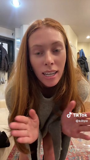 Perfect Knee High Boots - Vince Camuto Boots Review