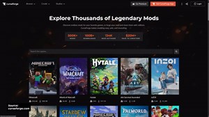 Hytale: How To Install Mods